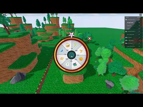 NEW OU NOVA ROLETA NO ASTD