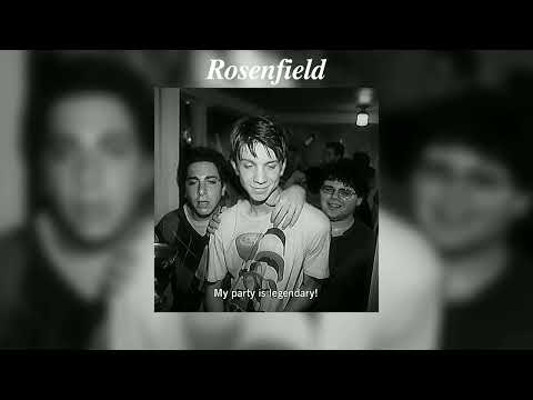 Memories // Slowed and Reverb // David Guetta, Kid Cudi