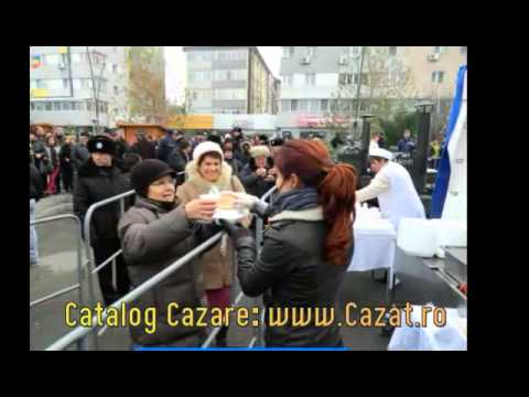 Cazare Sustiu, Bihor - Cazat.ro