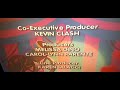 Elmos World Head To Toe With Elmo End Credits