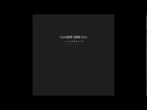 Number One Fan - Untitled 3