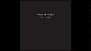 Number One Fan - Untitled 3