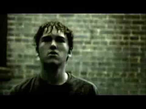 The Legion of Doom - "A Threnody for a Grand"