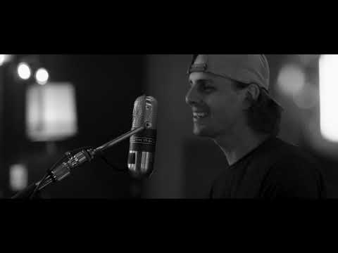 Trea Landon - Old Habits (Classic Cover Series)