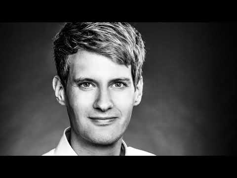 Grautöne Ep.#3 - EU: Gefahren deutscher Dominanz