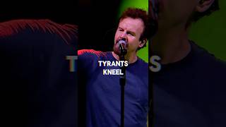 Church – change starts right here. #christianmusic #christianhiphop #change #church #castingcrowns