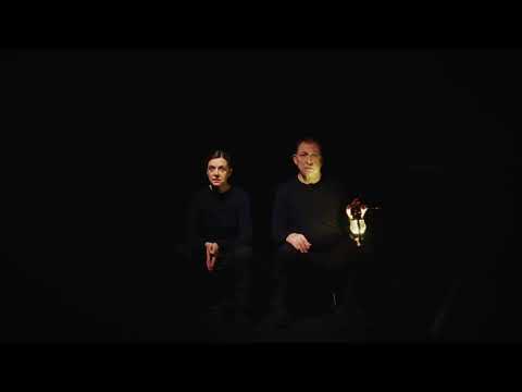 Une expérience théâtrale rare : viscérale, lumineuse, nécessaire. Une  