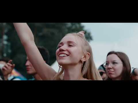 PPK - Resurrection (Bass Surrender Rework)