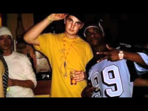 ill material & sas - zoals het gaat