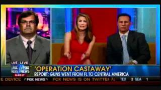 imperial tyranny  jedi mind tricks nwo mix II