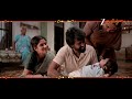Maaman மாமன் சுதந்திர தின சிறப்பு திரைப்�