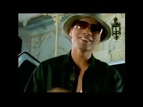 Plan B - Yo La Tuve (Video Oficial) HD