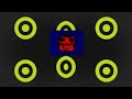 Best Animation Logos In Klasky Evil Effect