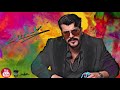 Essa Almarzoug - Feha Sejen (Official Audio) | عيسى المرزوق - فيها سجن - أوديو Essa Almarzoug - Feha Sejen (Official Audio) | عيسى المرزوق - فيها سجن - أوديو