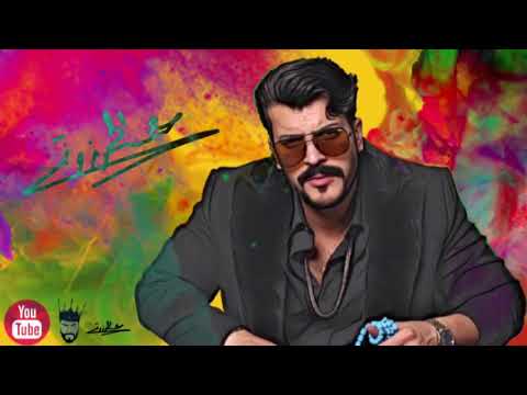 فيها سجن عيسى المرزوق