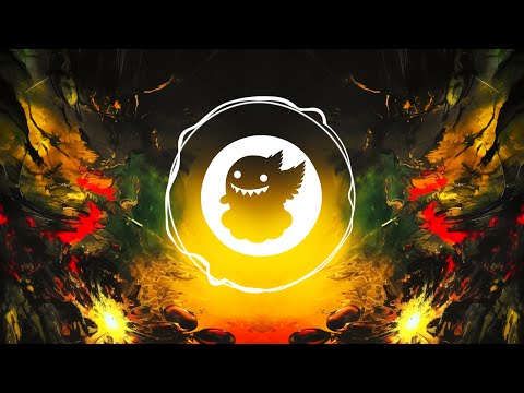 Graham Lake - Run em Down (Dro Kenji Edit) ft. Avelino