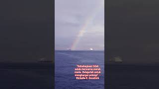 Download lagu Ada Pelangi. #fypシ #shortsvideo #viral #share #capcut mp3 Download lagu Ada Pelangi. #fypシ #shortsvideo #viral #share #capcut mp3