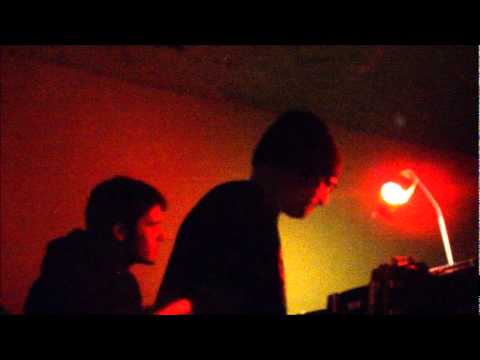 simjah warriors@kulturgut31.12.2010