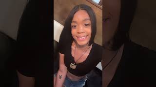 Hot Trans Girl Eros Orisha #trans #transwoman #transgender