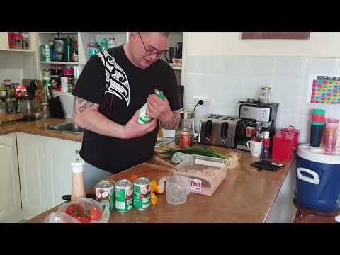 download lagu mp3 mp4 New Zealand Raw Fish Recipe, download lagu New Zealand Raw Fish Recipe gratis, unduh video klip New Zealand Raw Fish Recipe