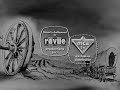 Revue Productions MCA TV Exclusive Distributor NBC Network 1958 1