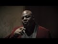 Killah Priest - Super Mind (Official Music Video)