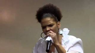 Sunday Sermon-Letting Go of the Past