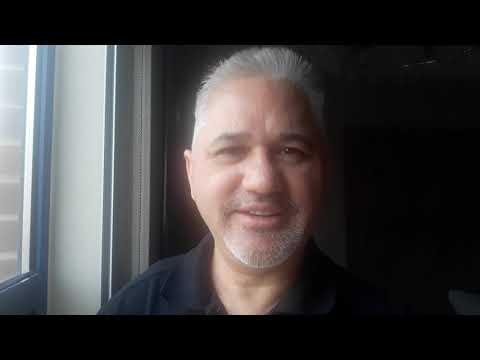 Robert Treat Hotel, BW Premier Collection Newark, NJ