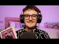ASMR Book Reading Sherlock Holmes Hound Of The Baskervilles Part 2 Whispering Tapping