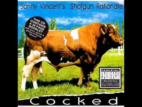 SONNY VINCENT'S SHOTGUN RATIONALE-no changes.wmv