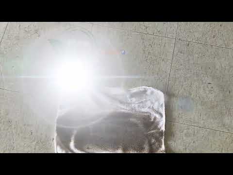 Pure Steam Care video.