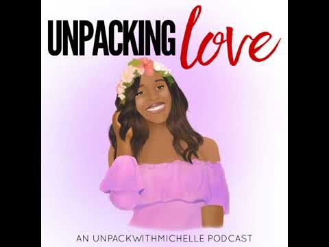 Cheating (Intro) | 83