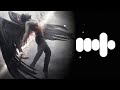 Babel Ringtone Gustavo Bravetti Babel Ringtone English Ringtone