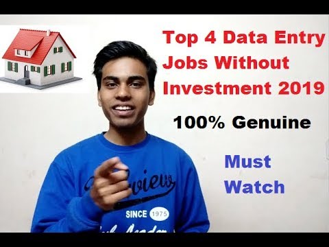 download lagu mp3 mp4 Online Data Entry Jobs Without Registration Fees, download lagu Online Data Entry Jobs Without Registration Fees gratis, unduh video klip Online Data Entry Jobs Without Registration Fees
