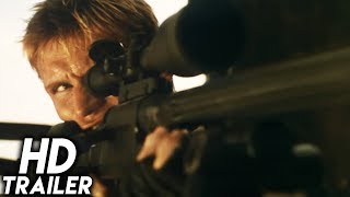 Silent Trigger (1996) FRENCH TRAILER [HD 1080p]