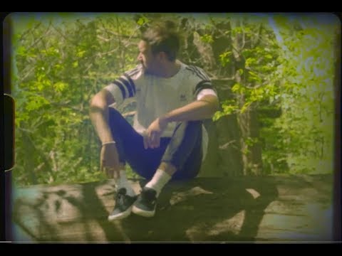 Etherwood - Lulerain