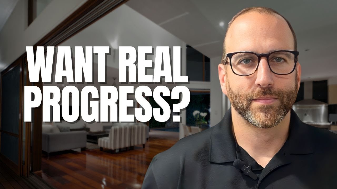 4 Ways To Pay Your Mortgage Faster