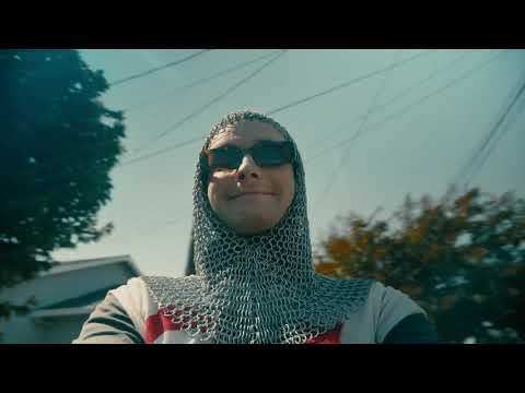 Video thumbnail for Last Place