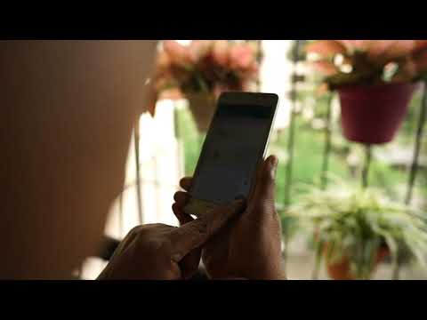 [Preview] Opportunities and Challenges of Automatic Speech Recognition Systems for Low-Resource ...