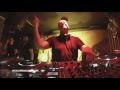 Stephan Bodzin  - Vicious Live @ www.viciouslive.com