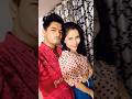 We R Back Again Gehanavasisth Masti Love Yesterday