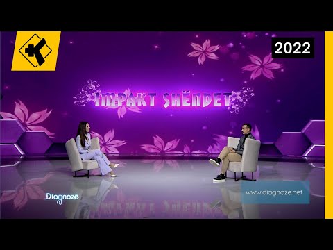 Diagnozë - Futbollisti Hektor Idrizaj tregon se kush e zbuloi talentin e tij. Suksesi dhe shendeti