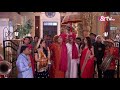 किससे हो रही हैं Teeka का Wedding Bhabi Ji Ghar Par Hai TV