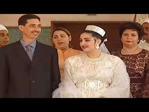 TISLATINE ONZAR تيسلاتين اونزار -  فن وغناء ورقص منظم لم ترى مثله في اي مكان اخر دقة في كل شئ