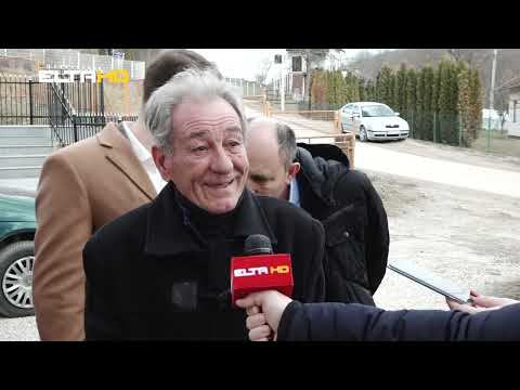 BL HRONIKA 22 02 22 - MOTIKE