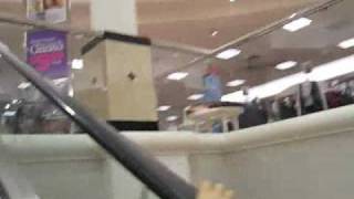 Because I Can - Katy Rose