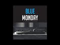 12. Fats Domino  I Cant Go On Rosalie - Most Wanted Recordings 12. Fats Domino  I Cant Go On Rosalie