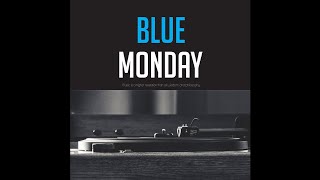 Download lagu 12. Fats Domino I Cant Go On Rosalie mp3 Download lagu 12. Fats Domino I Cant Go On Rosalie mp3