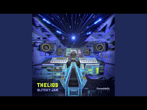 GameBoy (Original Mix)