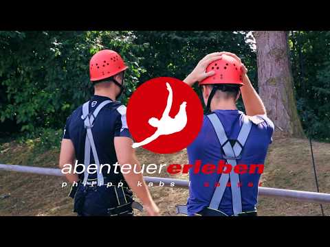 abenteuer erleben philipp kabs speyer